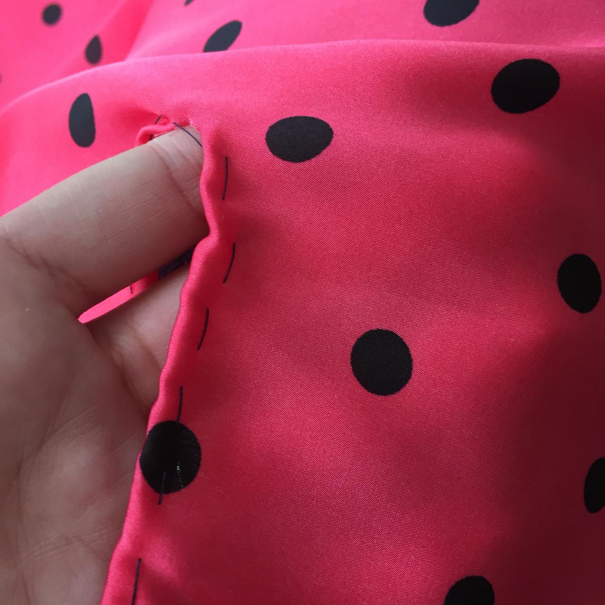 26-disfraz_chica_anos_50_hilvanamos_panuelos