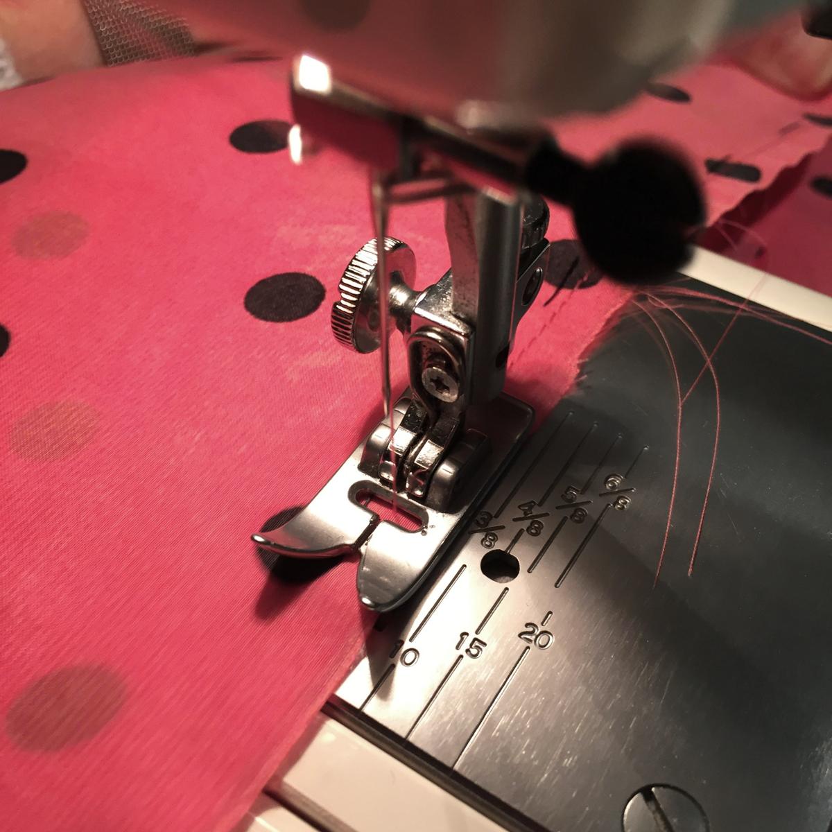 27-disfraz_chica-anos_50_cosemos_panuelo