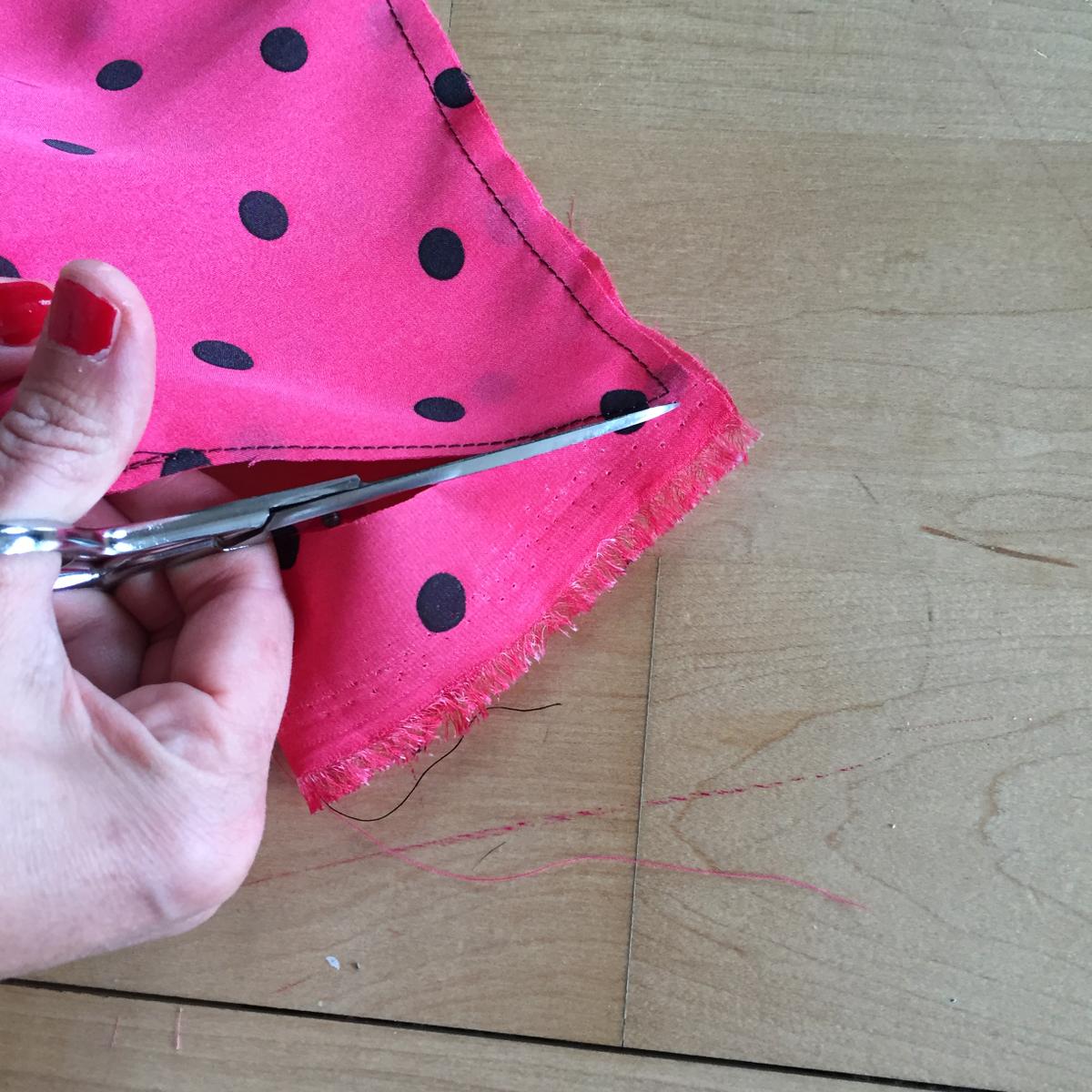 29-disfraz_chica-anos_50_cortamos