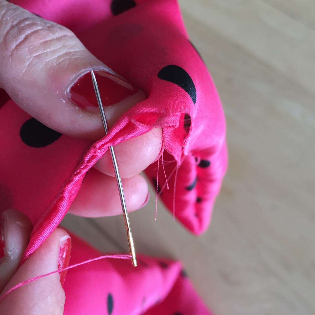 30-disfraz_chica-anos_50_cerramos