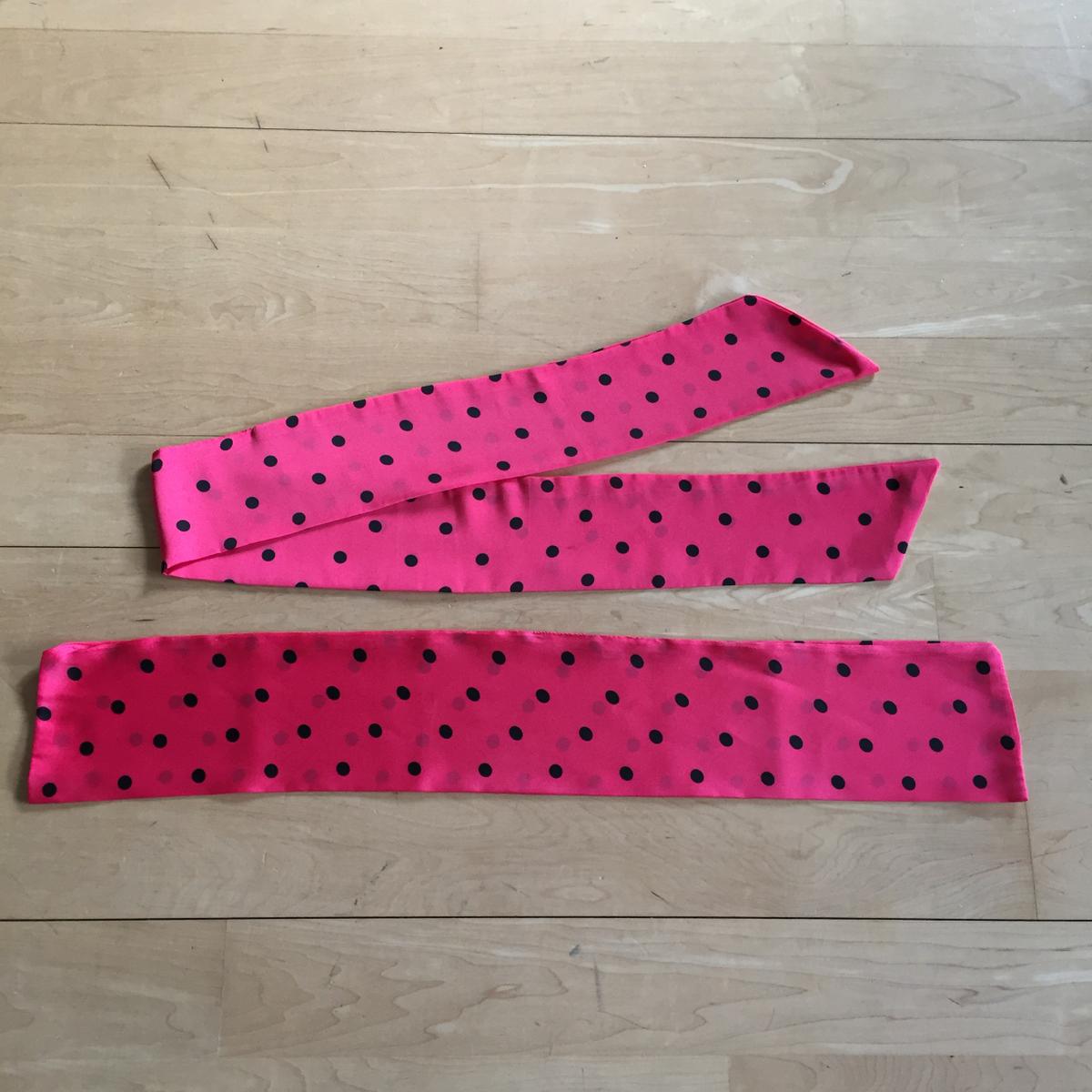 31-disfraz_chica-anos_50_panuelos