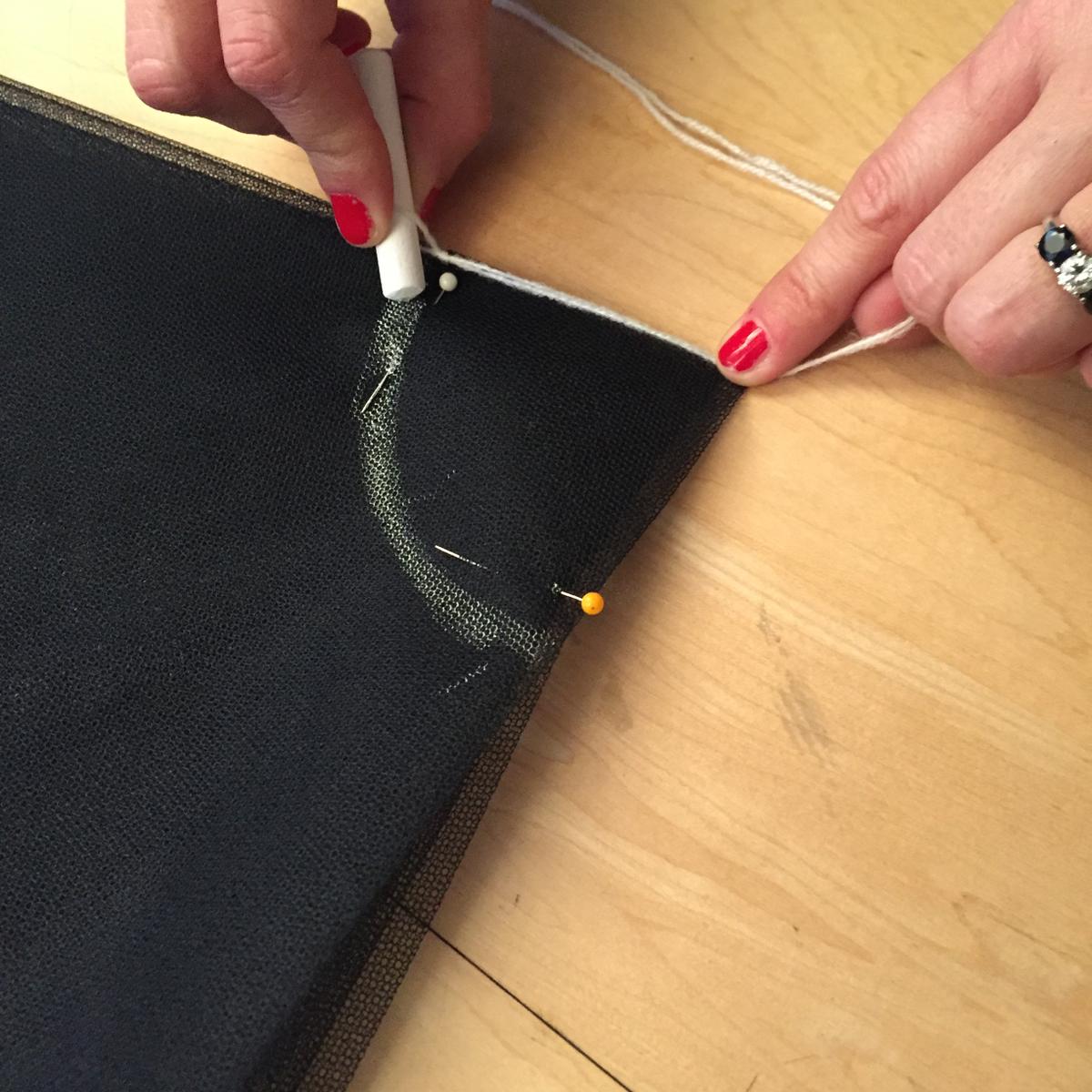 04-disfraz_chica_anos_50_arco_cintura_8cm