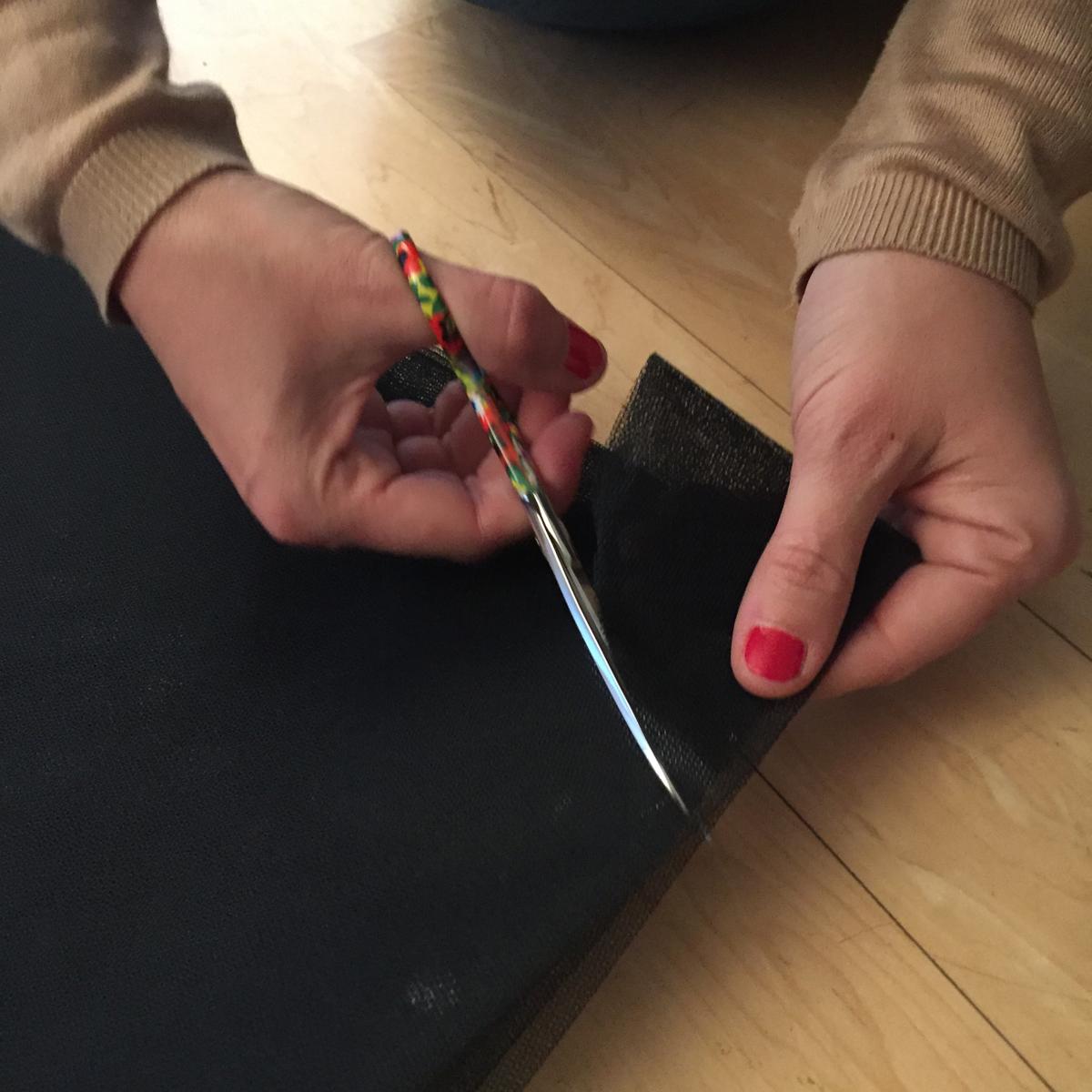 05-disfraz_chica_anos_50_cortamos_cintura