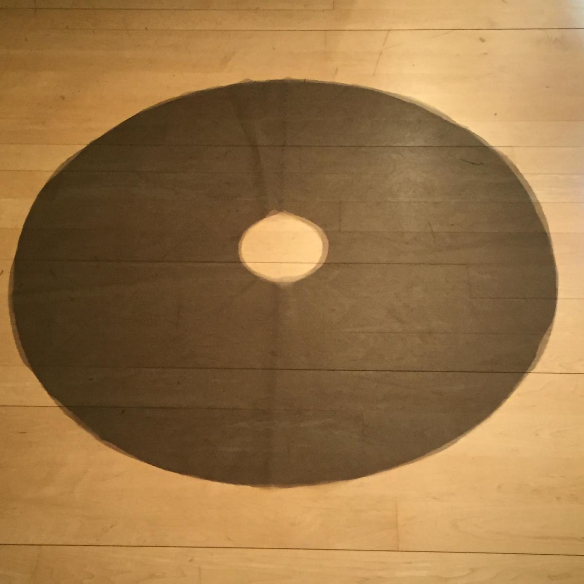 07-disfraz_chica_anos_50_falta_tul