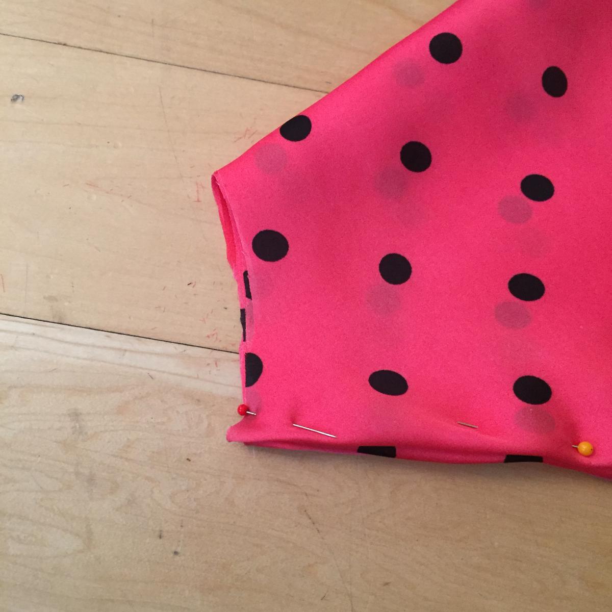 10-disfraz_chica_anos_50_cintra_falda