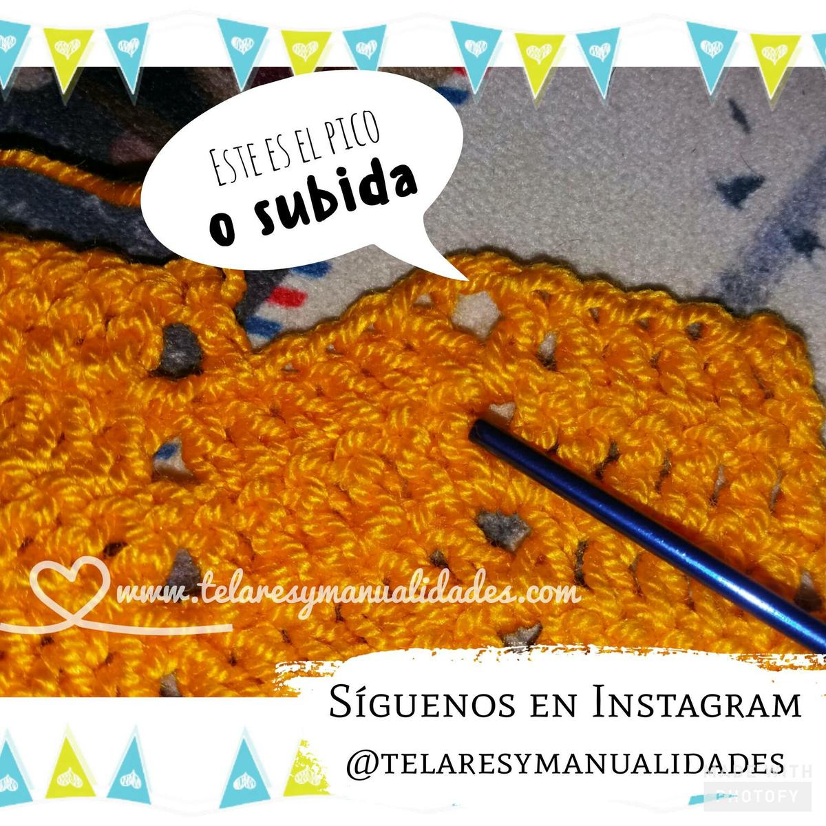 16523340_10154693061018880_1816061082_o