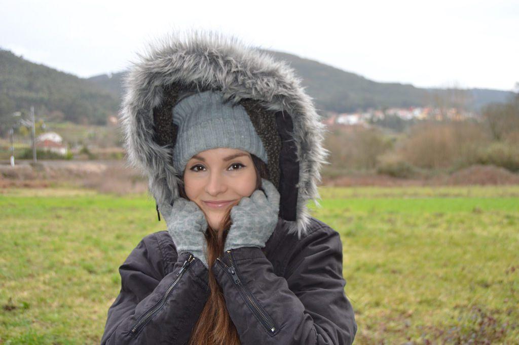 WINTER-OUTFIT (5)