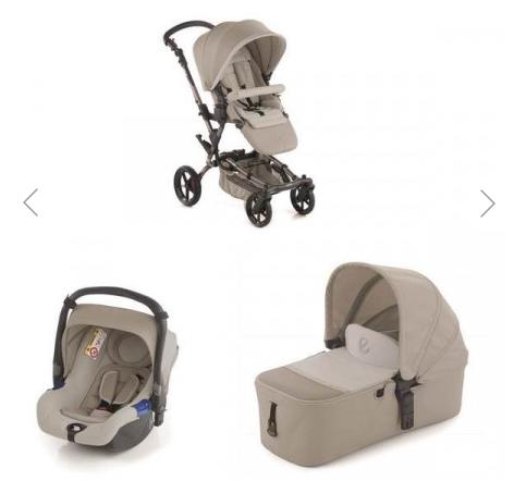 jane-epic-micro-koos-_sillas-de-paseo