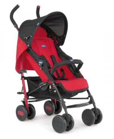 silla-de-paseo-chicco-echo