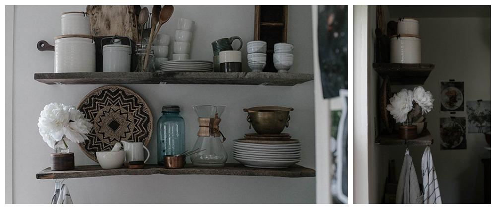 estantes-madera-reciclada