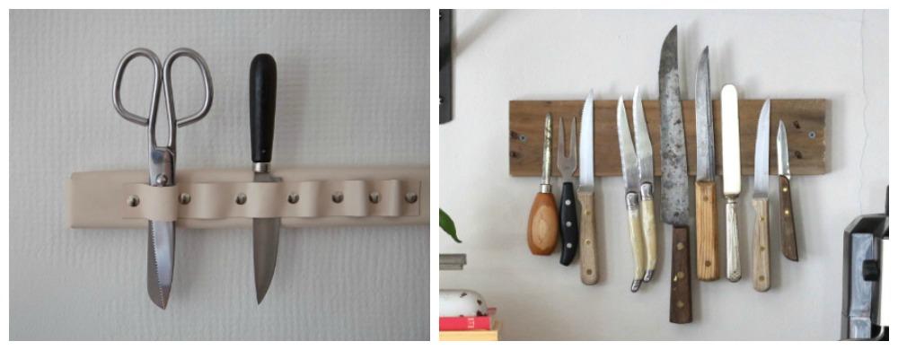 organizador-cuchillos-pared