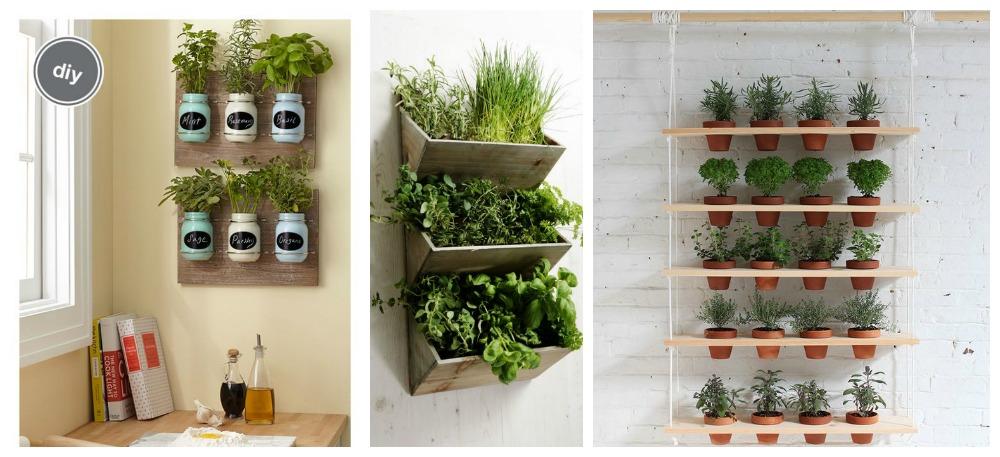 DIY-aromaticas-cocina