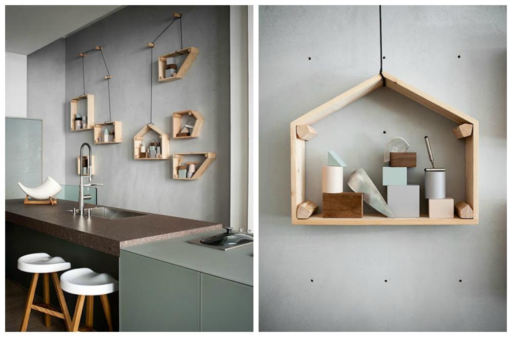 DIY-estanteria-casa-madera