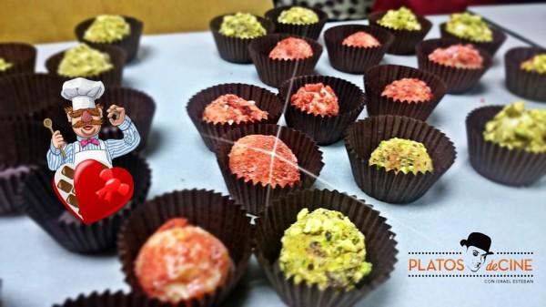 dulces-caseros-para-San-Valentin 3