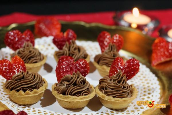 dulces-caseros-para-San-Valentin 4