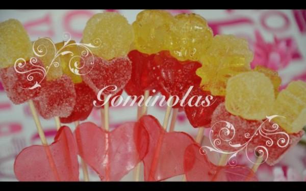 dulces-caseros-para-San-Valentin 6