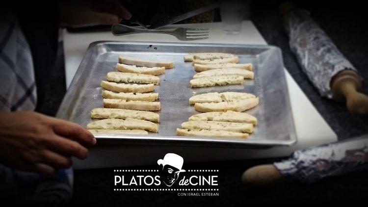 Ideas para San Valentín