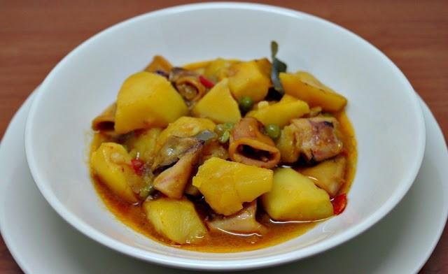 patatas-con-calamares_thumb