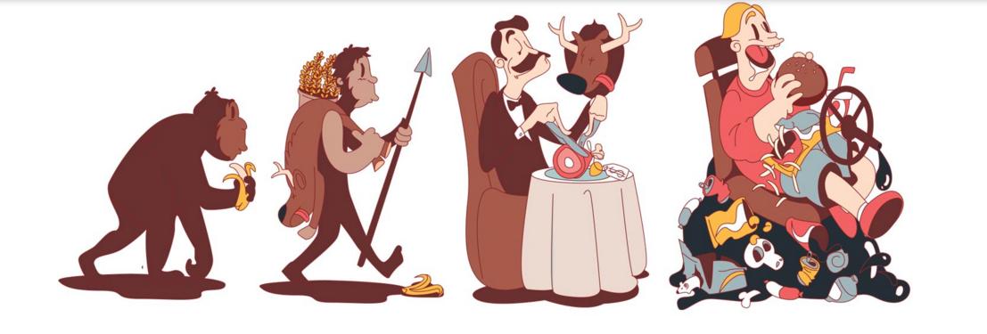 captura-de-pantalla-2017-02-03-a-las-18-36-15