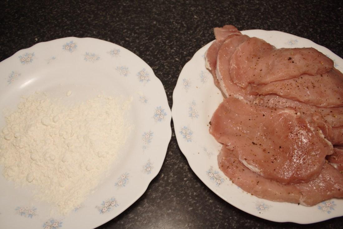 lomo-de-cerdo-con-pimientos-del-piquillo-1