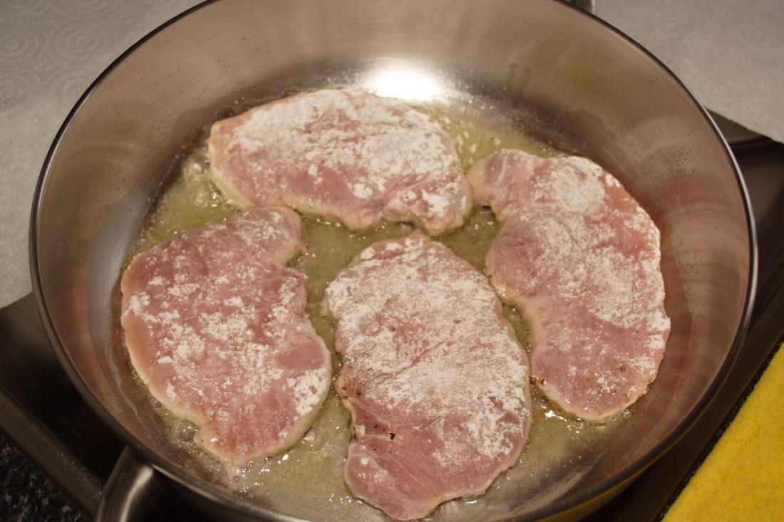 lomo-de-cerdo-con-pimientos-del-piquillo-2