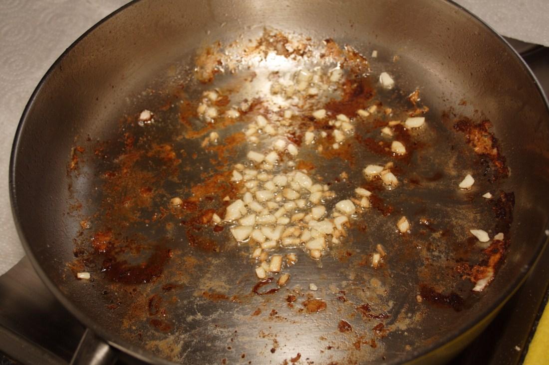 lomo-de-cerdo-con-pimientos-del-piquillo-3