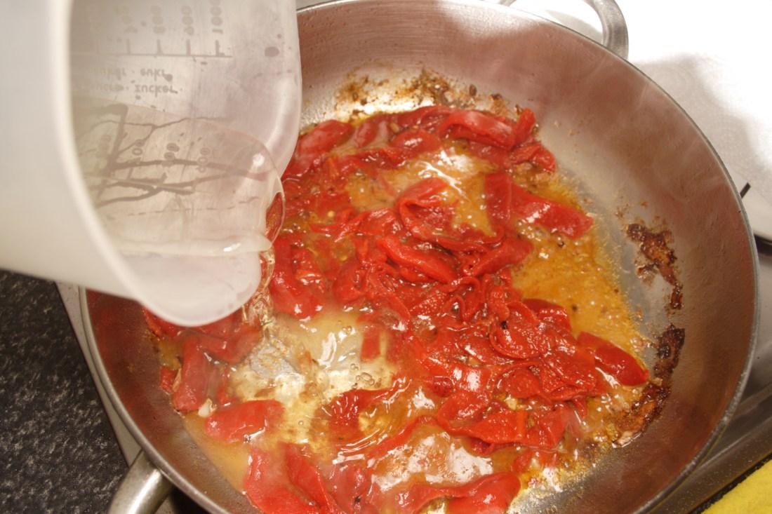 lomo-de-cerdo-con-pimientos-del-piquillo-4