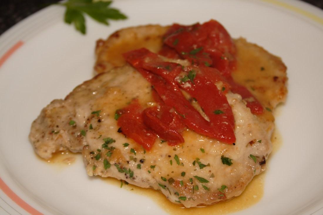 lomo-de-cerdo-con-pimientos-del-piquillo-5