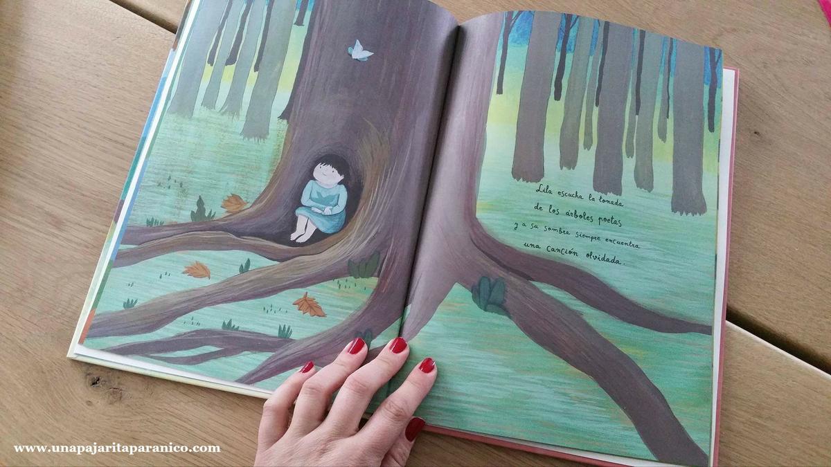 16522177_10212170799690861_946337311_o