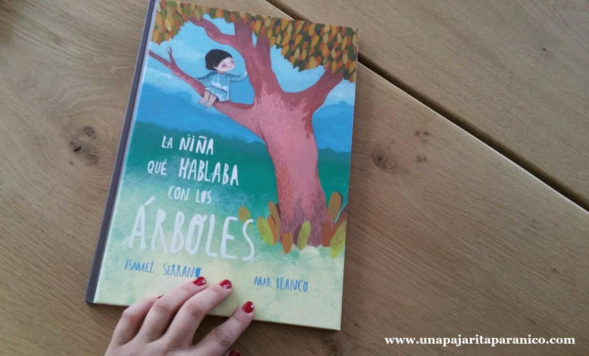 16523294_10212170794090721_1504507903_o-copia