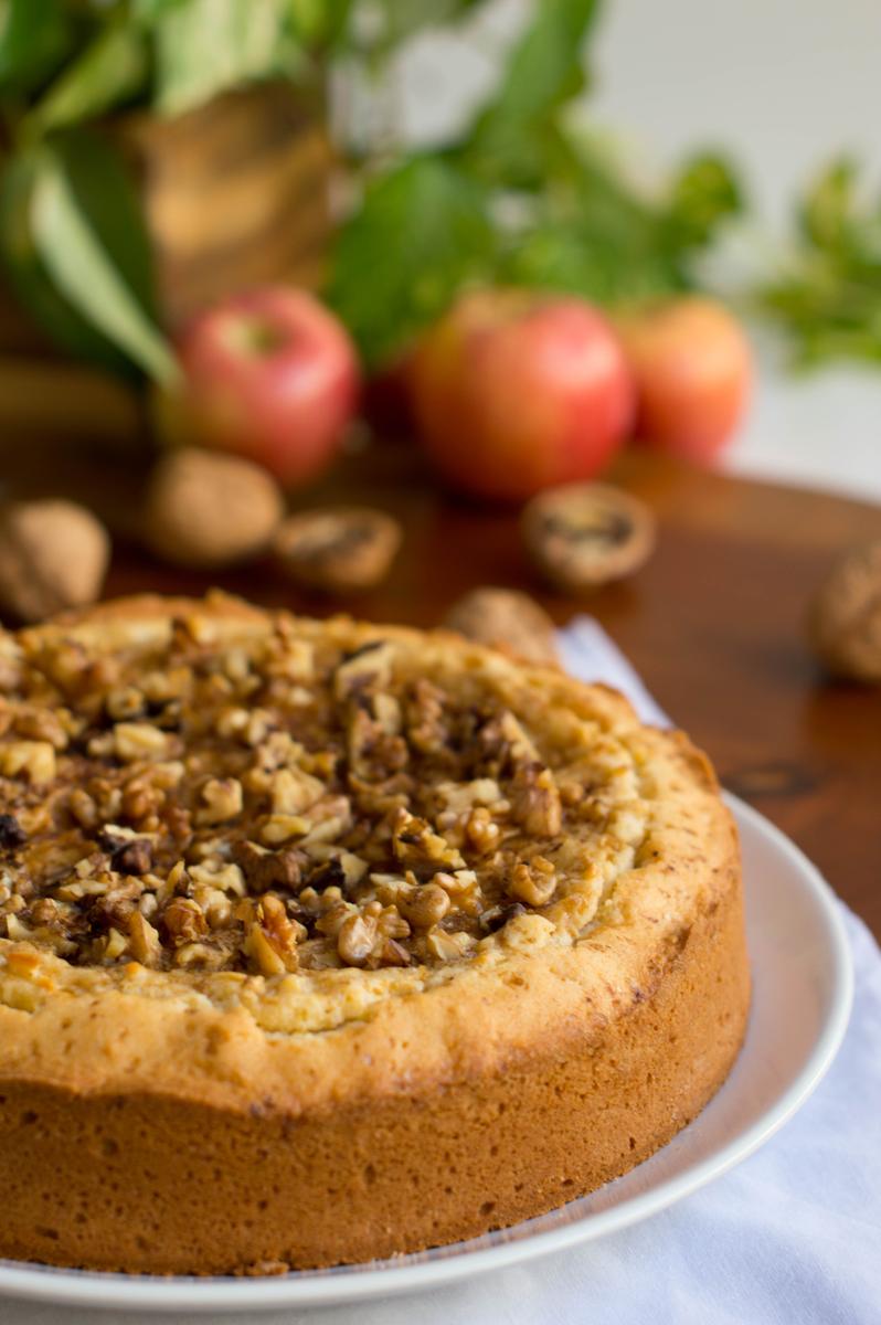 tarta-de-manzana-austriaca-la-cuchara-azul