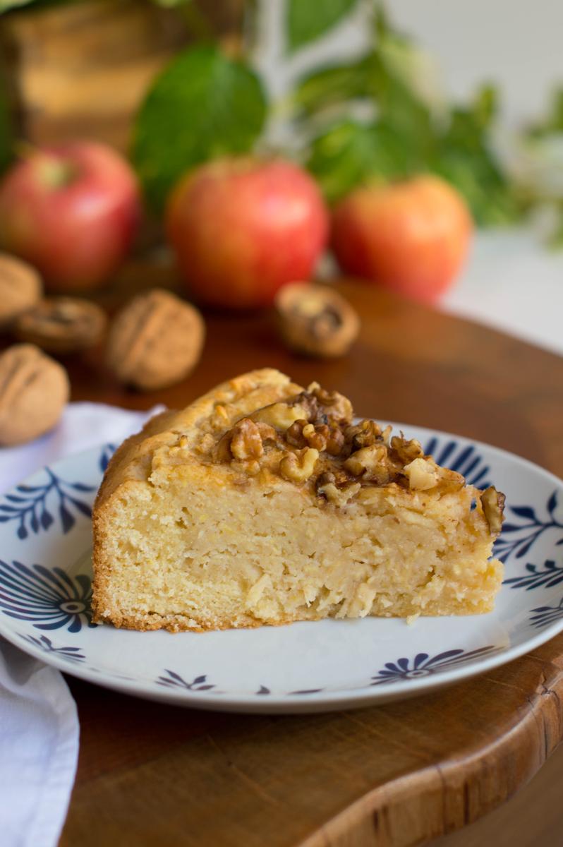 tarta-de-manzana-austriaca-la-cuchara-azul-3