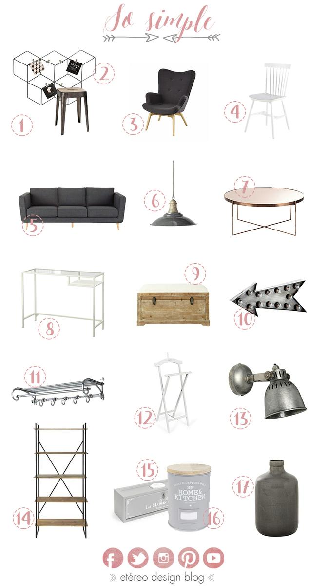 apartamento-nordico-del-que-no-querras-salir