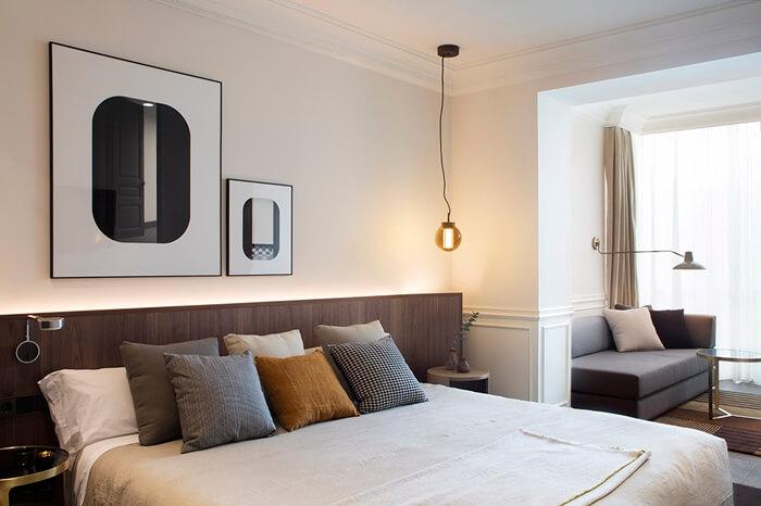 5 lugares con encanto para sorprender 7- Blog T&D