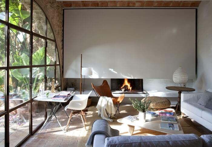 5 lugares con encanto para sorprender 10- Blog T&D