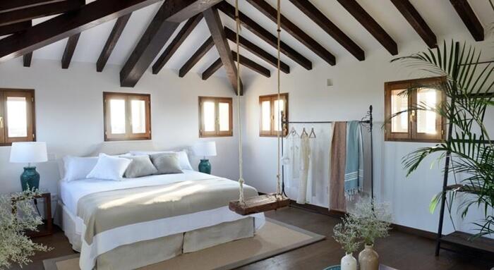5 lugares con encanto para sorprender 3- Blog T&D