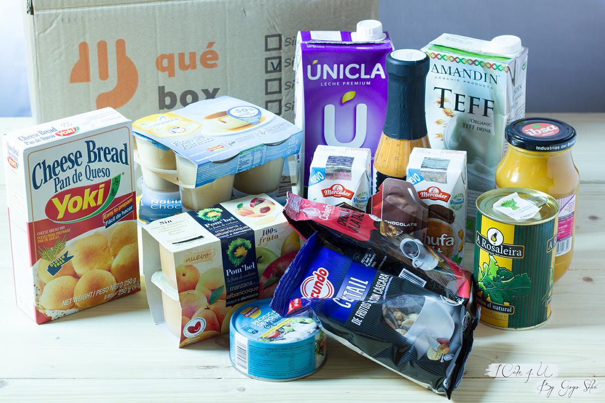 Pastel de Tortitas de Horchata con Chocolate