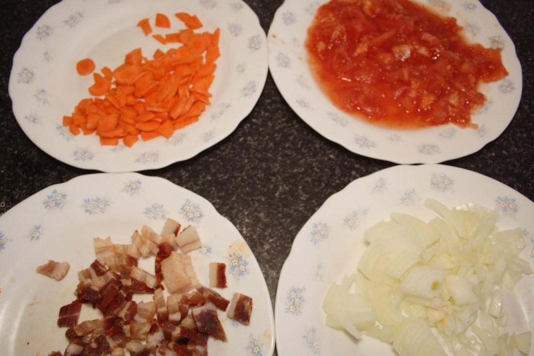 dorada-rellena-al-horno-1