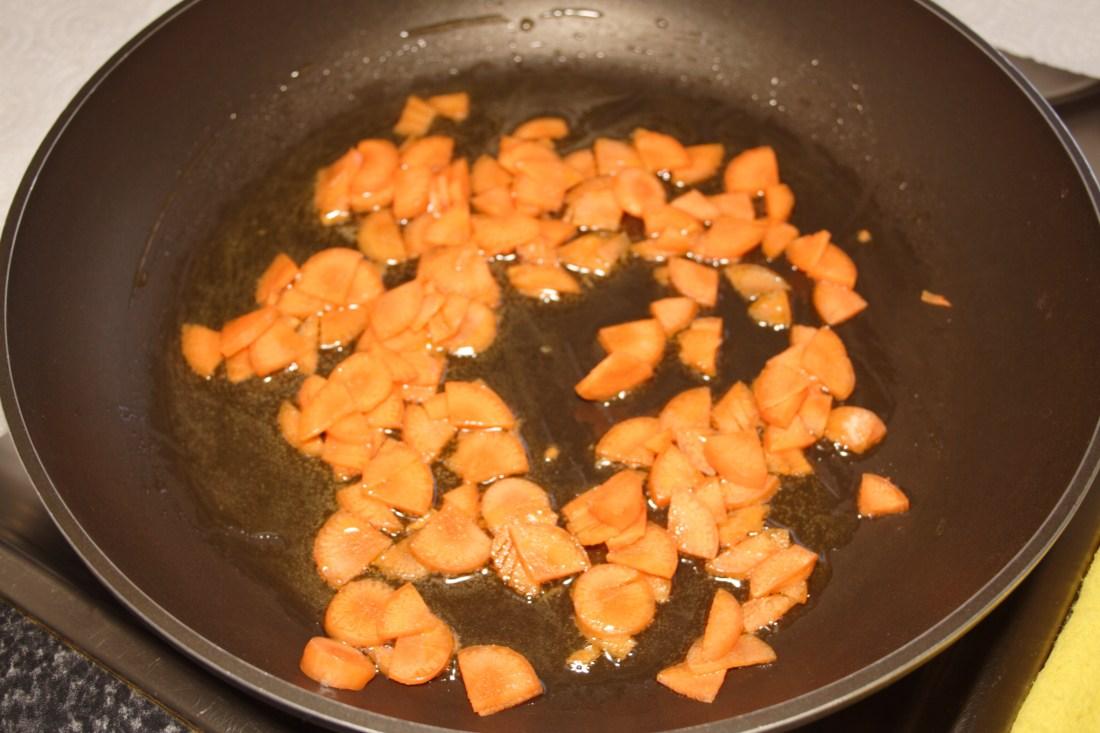 dorada-rellena-al-horno-2