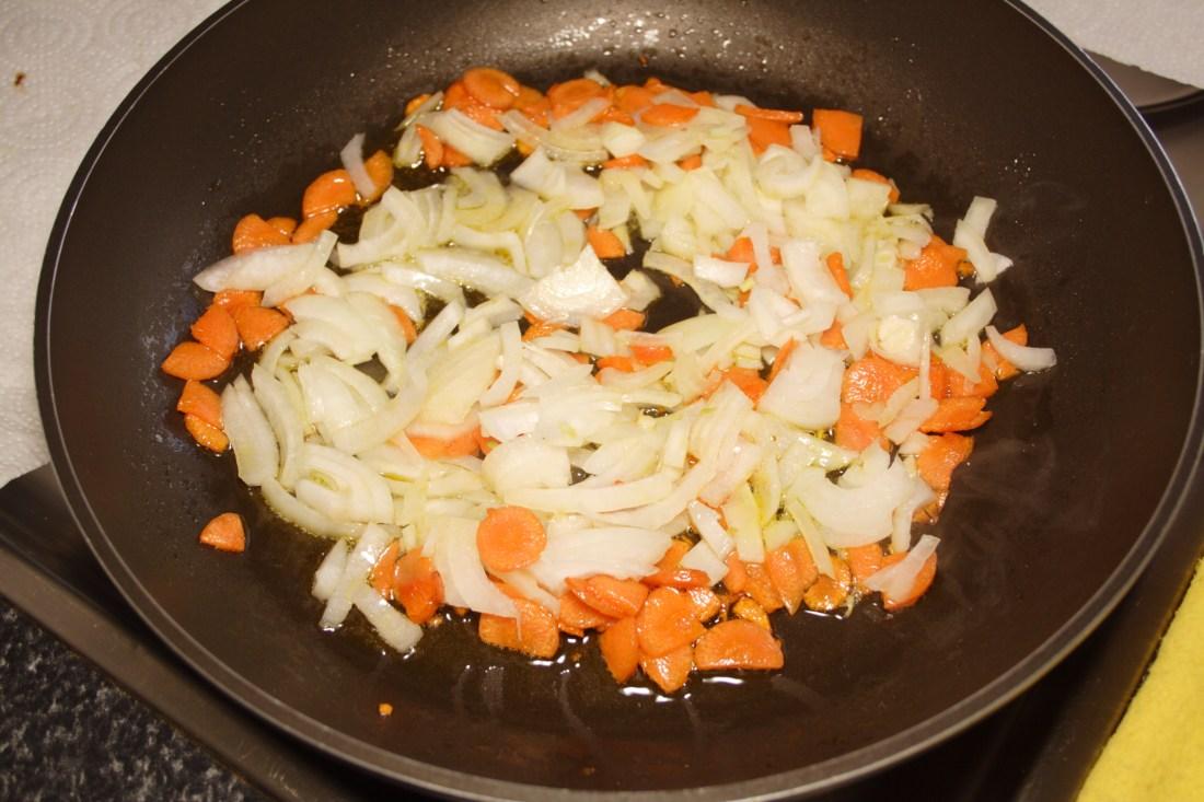 dorada-rellena-al-horno-3
