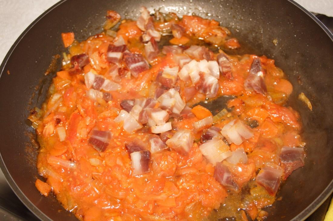 dorada-rellena-al-horno-5