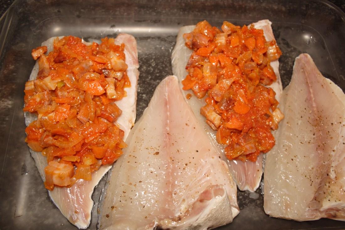 dorada-rellena-al-horno-6