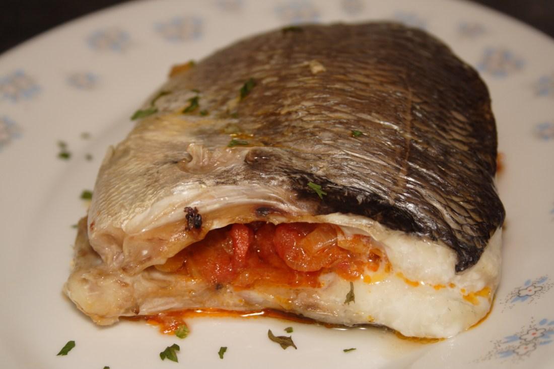 dorada-rellena-al-horno-8