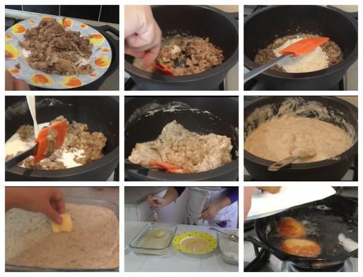 croquetas-caseras-de-cocido elaboración