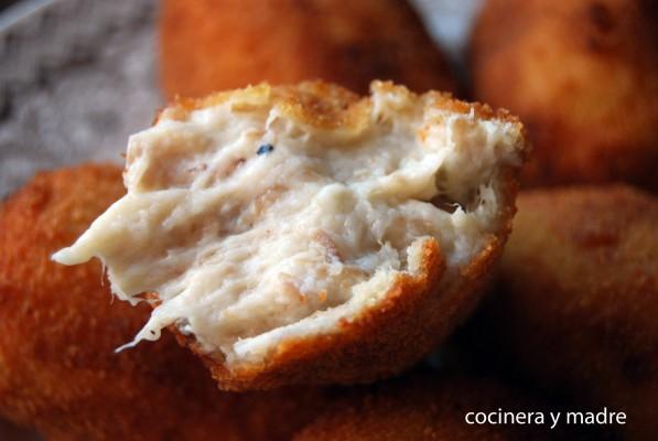 croquetas-caseras-de-cocido final