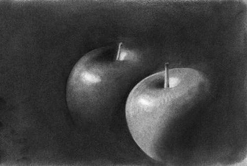 tecnicas para dibujar dibujos realistas 2