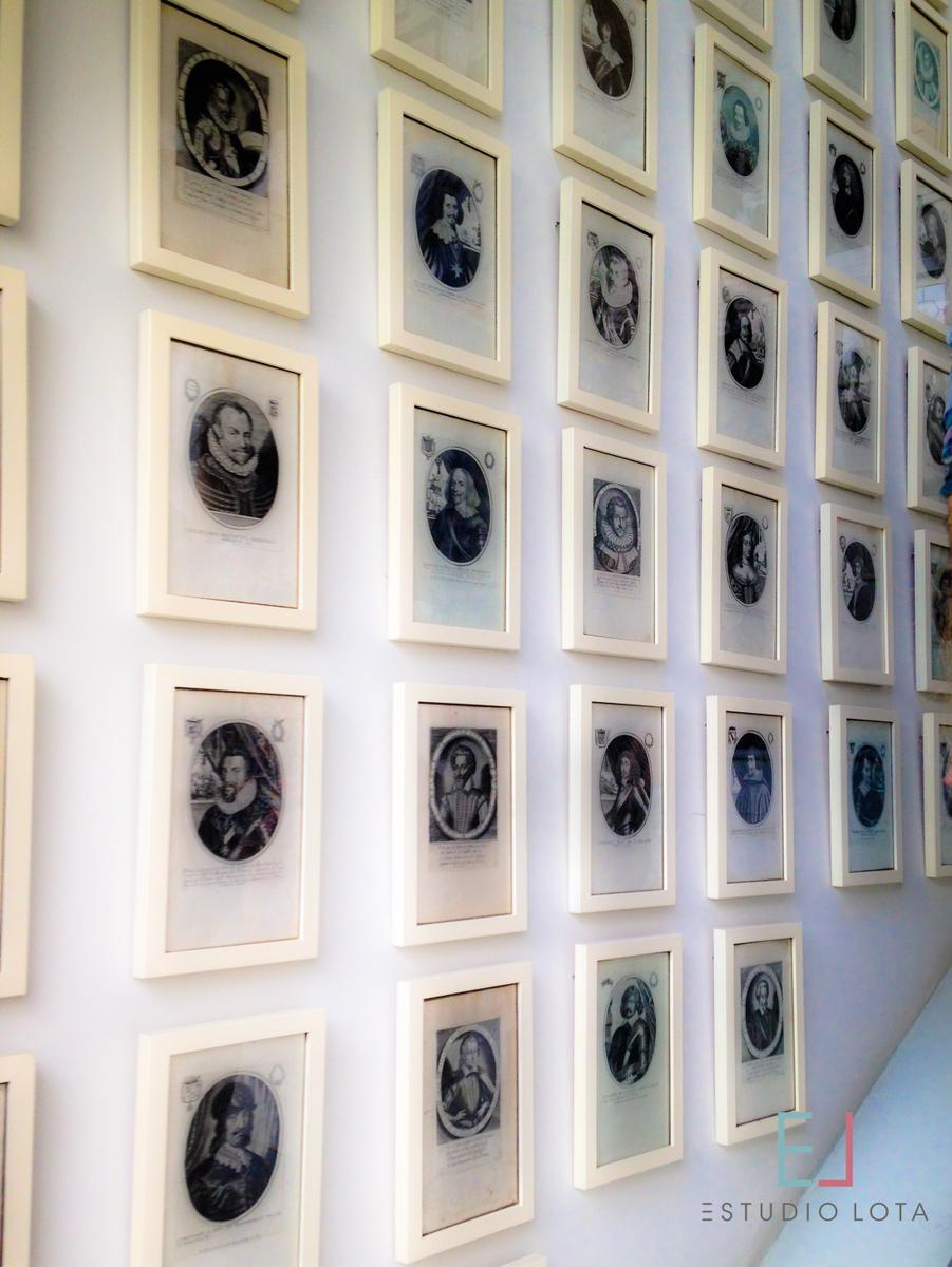 casa palacio lorenzo castillo