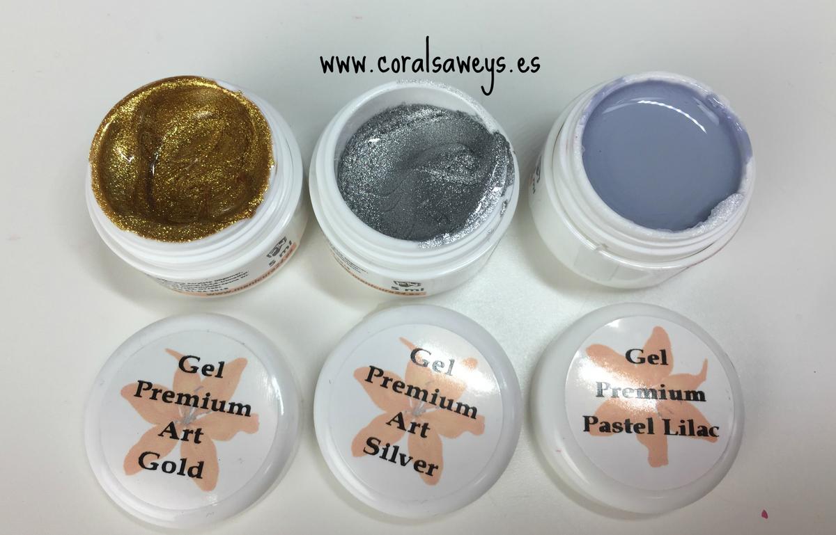 Foto 7-2-17 17 56 44