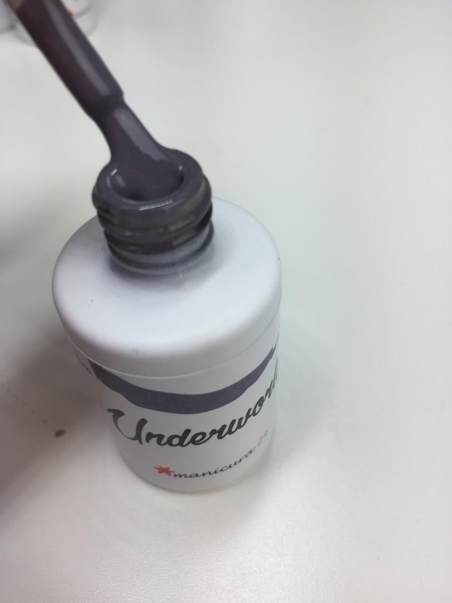 Foto 7-2-17 18 17 36