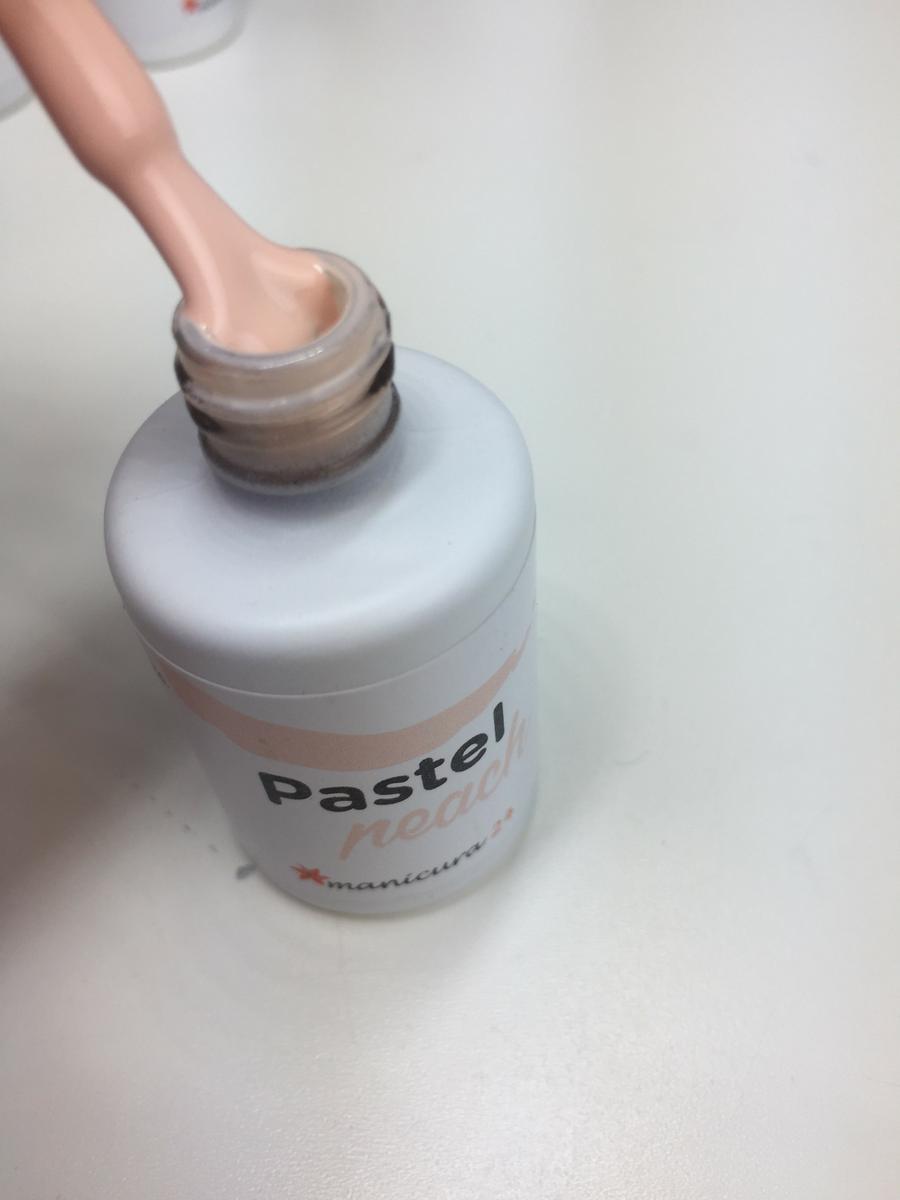 Foto 7-2-17 18 17 27